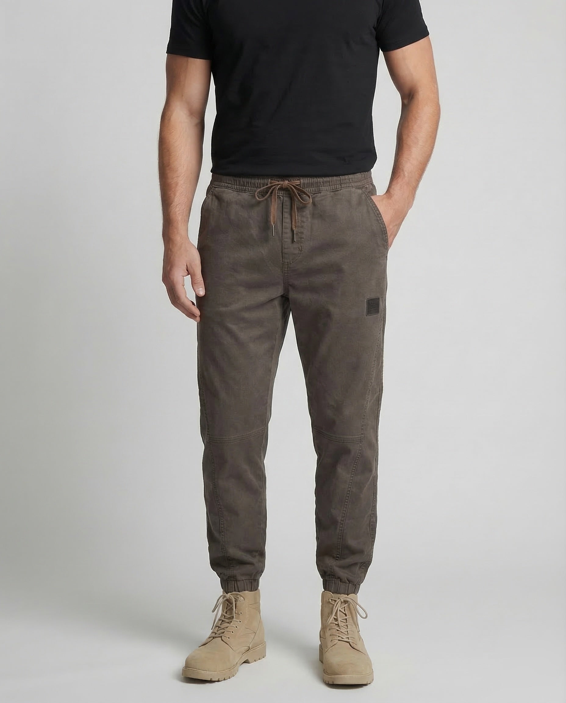 Product 15535346221386 - lower_body