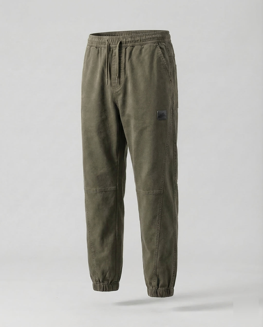 Product 15535346221386 - product_only
