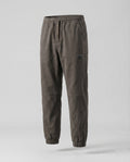 Product 15535346221386 - product_only