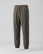 Product 15535346221386 - product_only