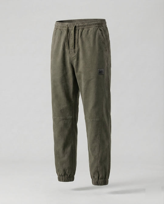 Product 15535346221386 - product_only