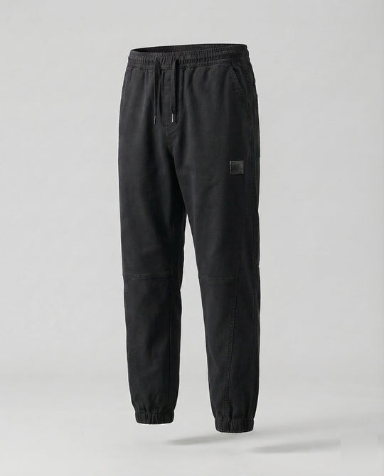 Product 15535346221386 - product_only