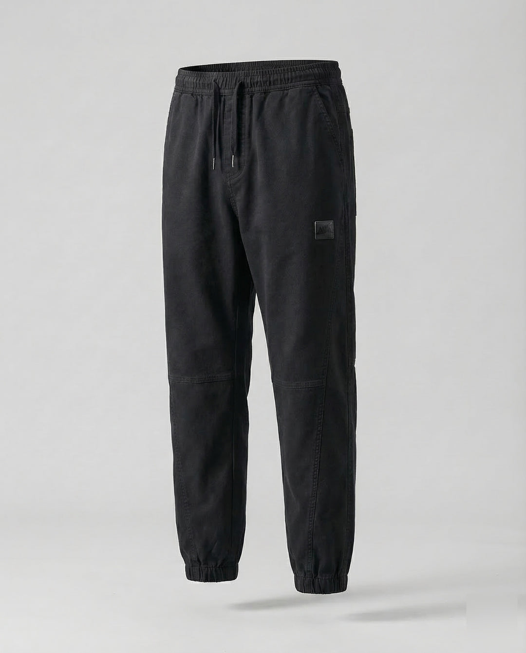Product 15535346221386 - product_only