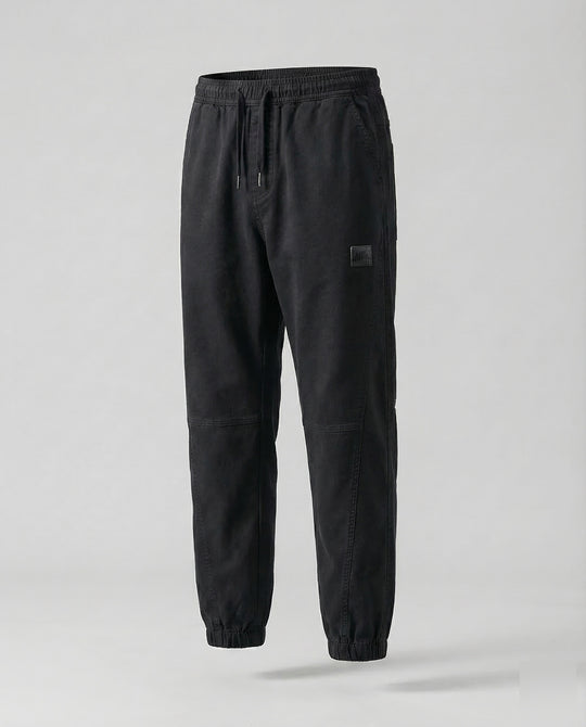 Product 15535346221386 - product_only