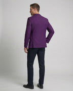 Product 15535346319690 - back_view