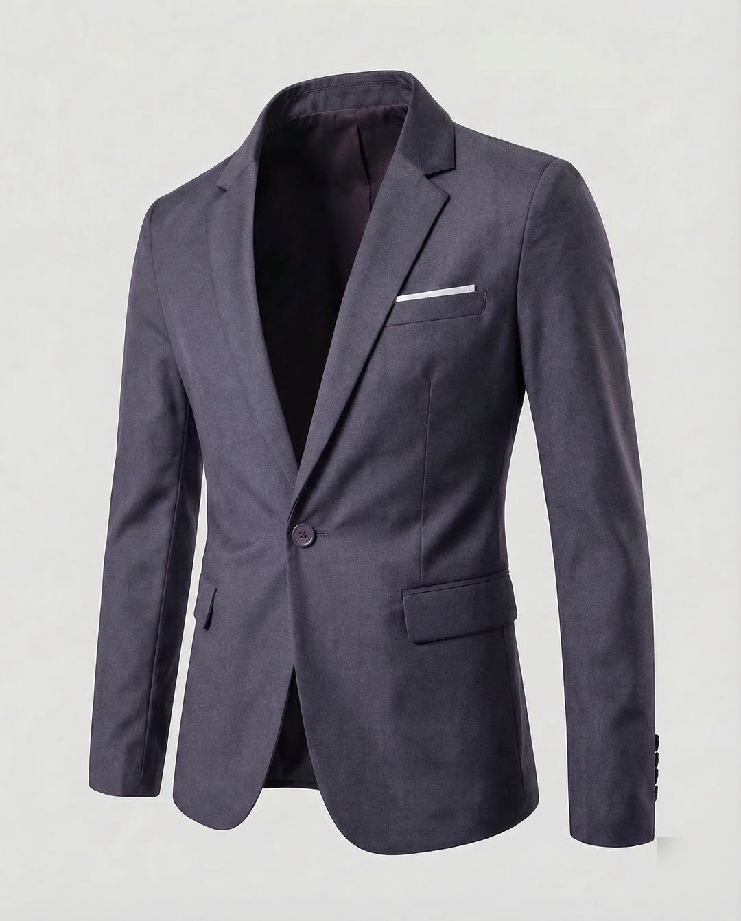 Product 15535346319690 - product_only