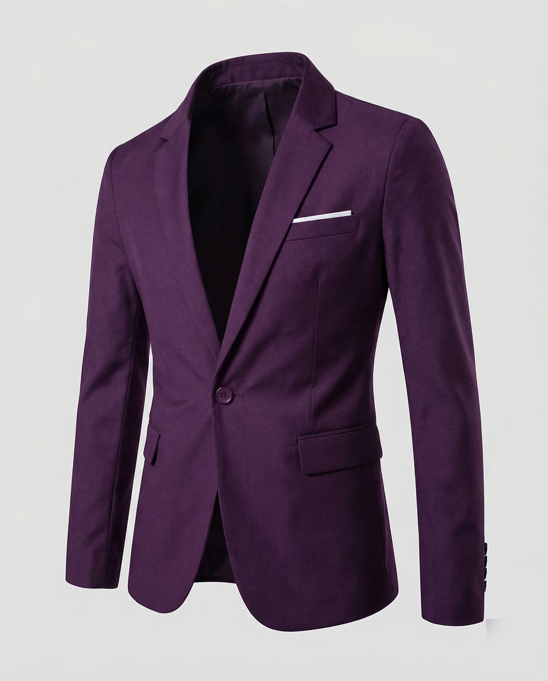 Product 15535346319690 - product_only