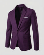 Product 15535346319690 - product_only