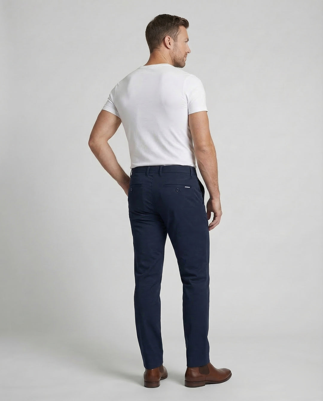 Product 15535346516298 - back_view