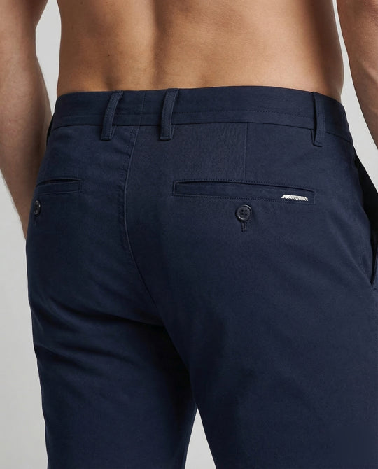 Product 15535346516298 - close_up_detail