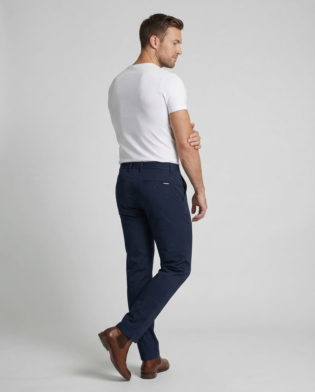 Product 15535346516298 - full_body_front
