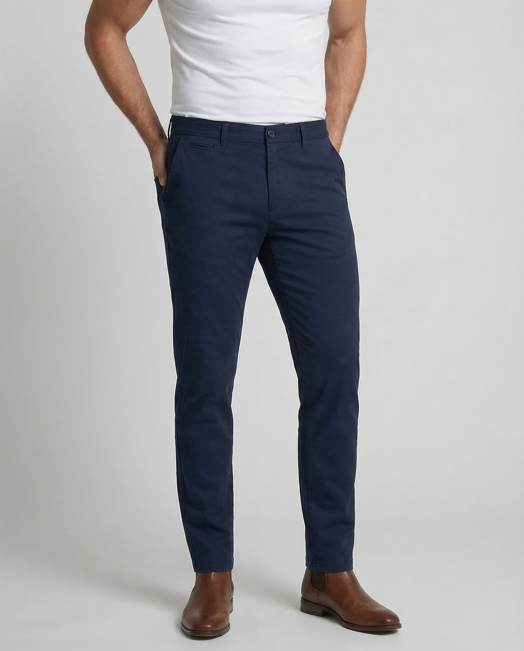 Product 15535346516298 - lower_body