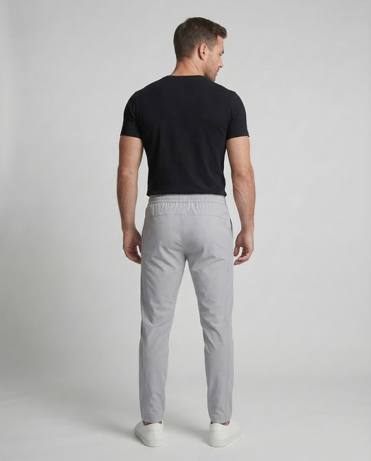 Product 15535346647370 - back_view