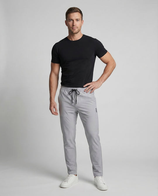Product 15535346647370 - full_body_front