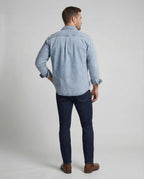 Product 15535346778442 - back_view