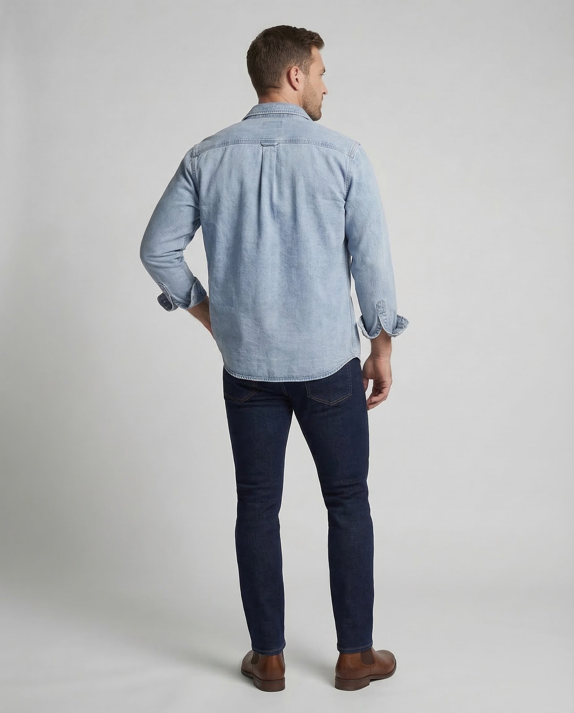 Product 15535346778442 - back_view