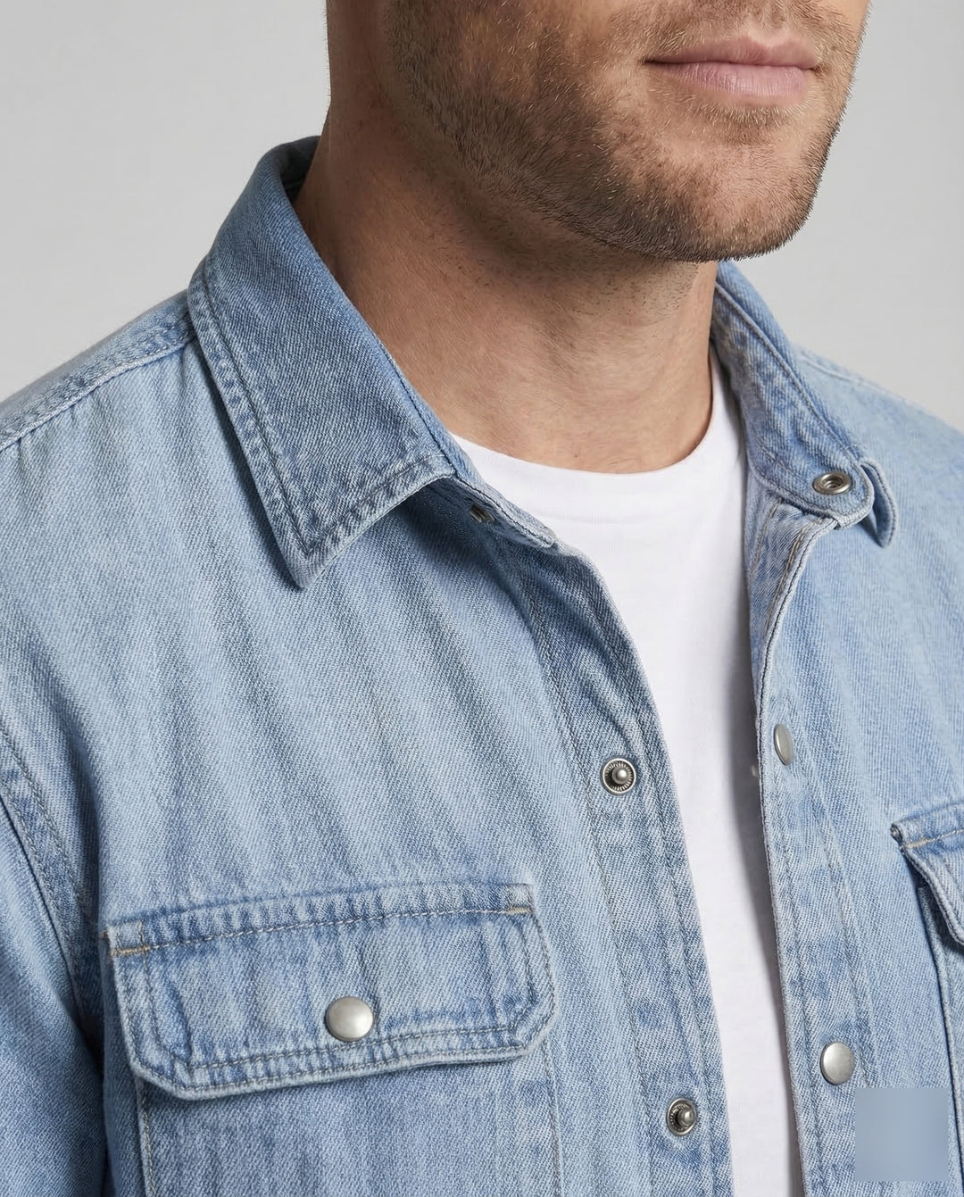 Product 15535346778442 - close_up_detail