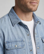 Product 15535346778442 - close_up_detail