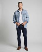 Product 15535346778442 - full_body_front