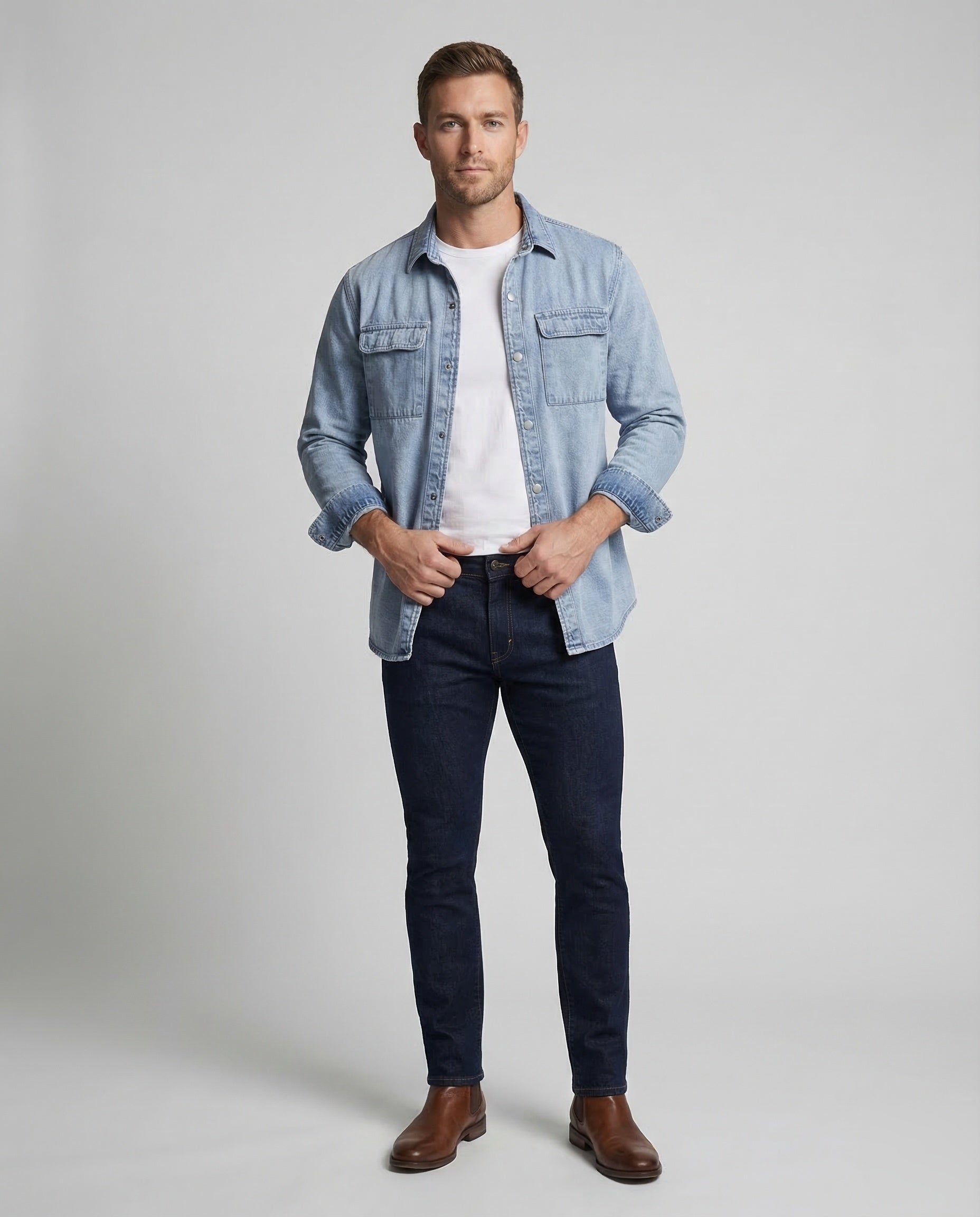 Product 15535346778442 - full_body_front
