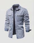 Product 15535346778442 - product_only