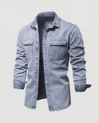 Product 15535346778442 - product_only