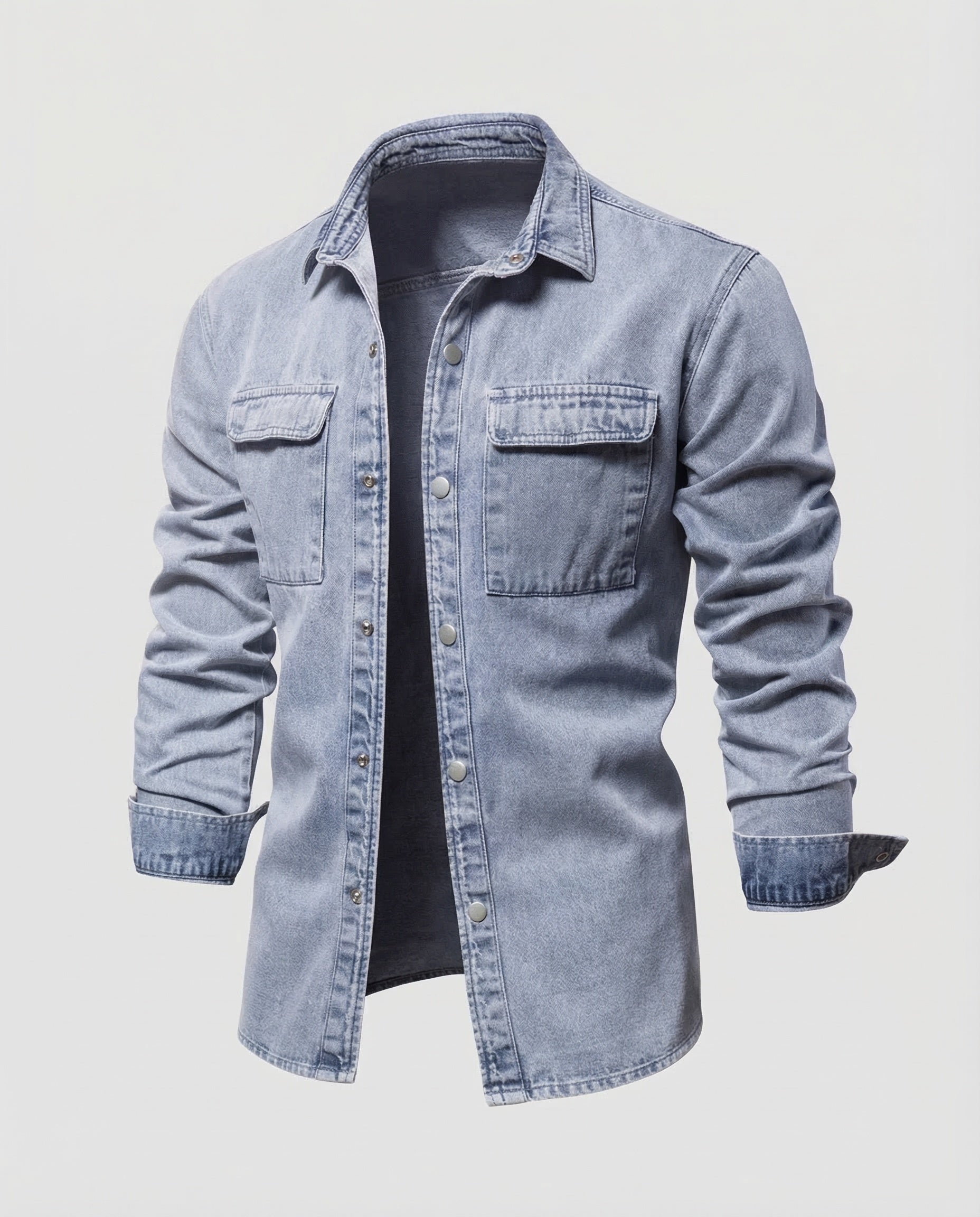 Product 15535346778442 - product_only