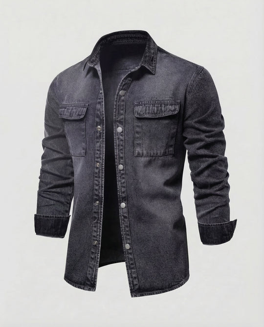 Product 15535346778442 - product_only