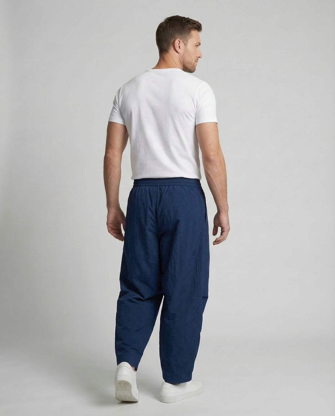 Product 15535346975050 - back_view