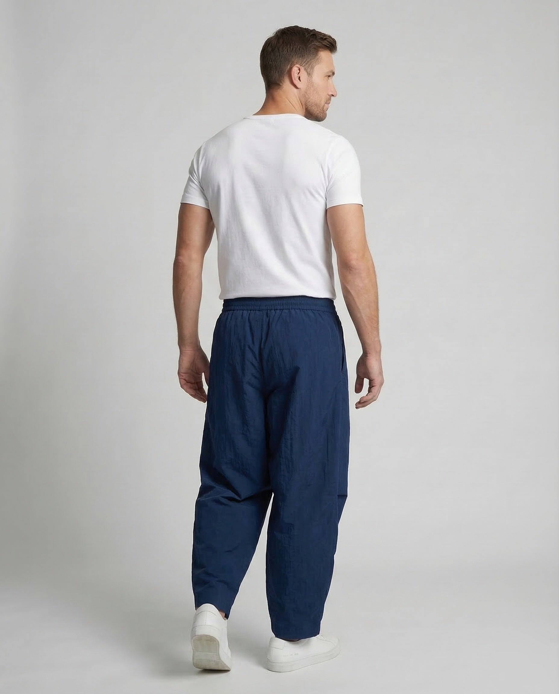 Product 15535346975050 - back_view