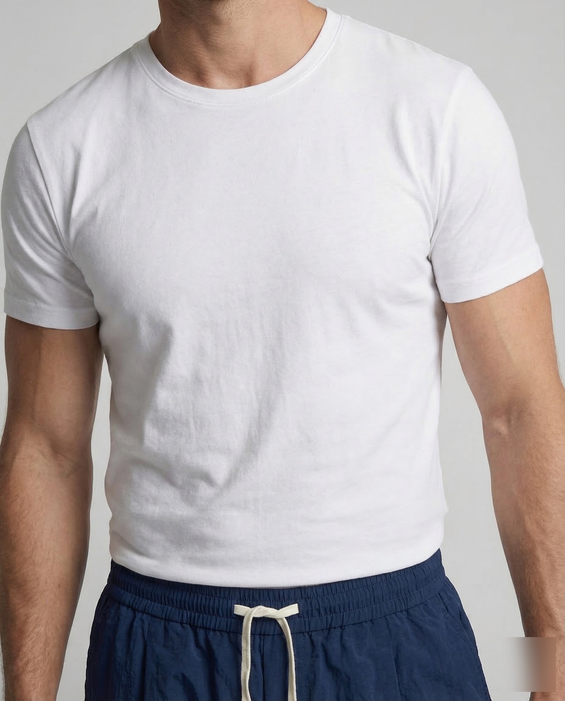 Product 15535346975050 - close_up_detail