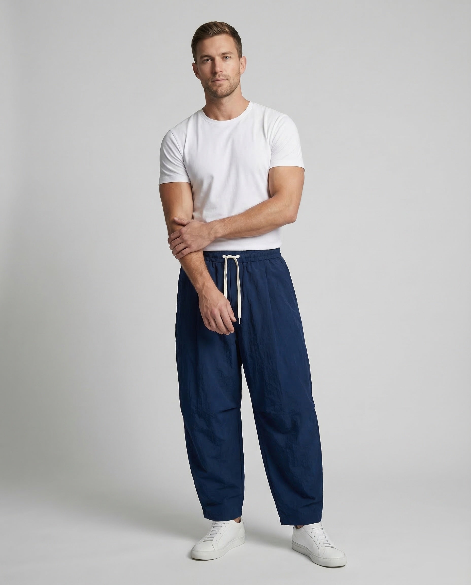 Product 15535346975050 - full_body_front