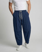 Product 15535346975050 - lower_body