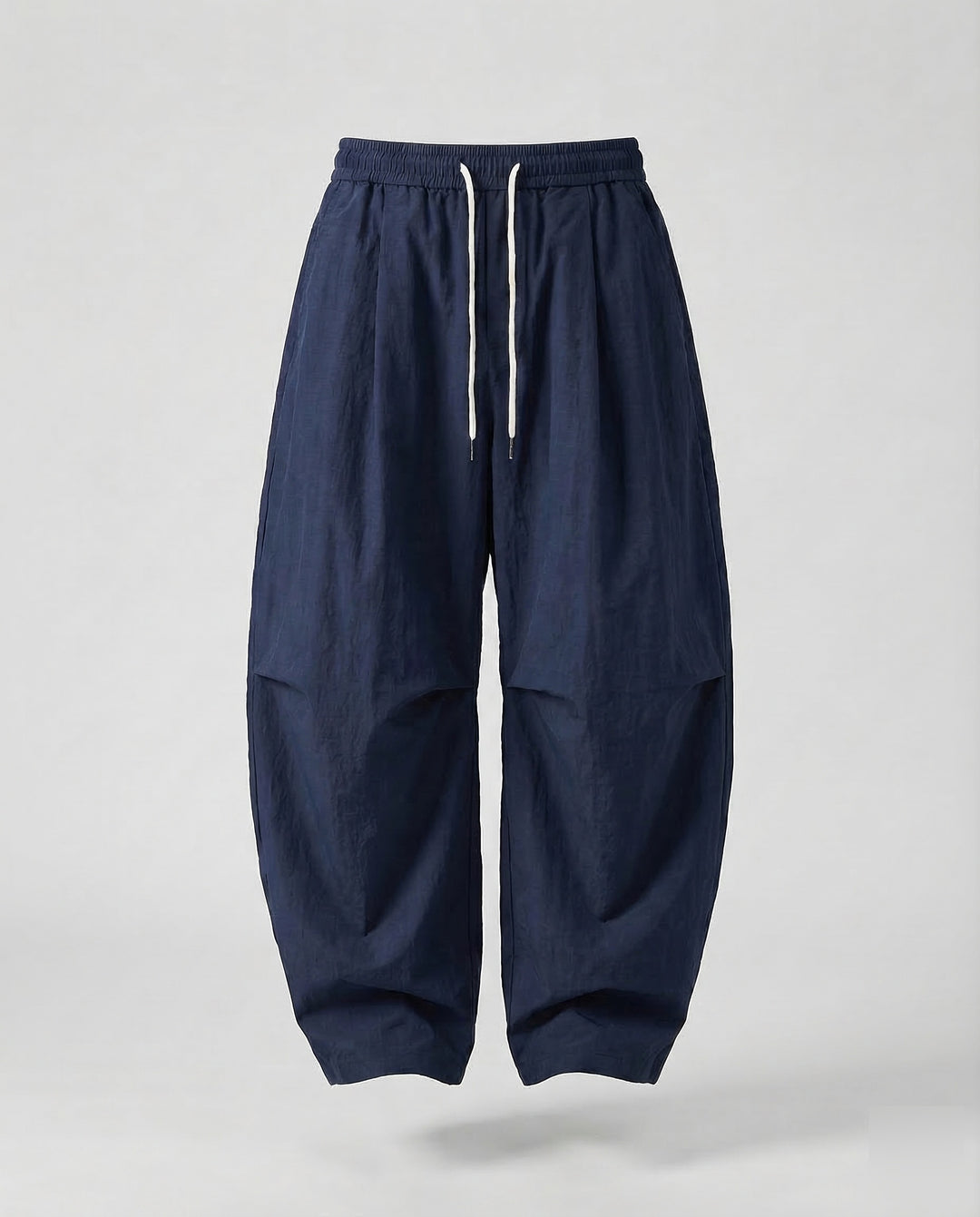 Product 15535346975050 - product_only