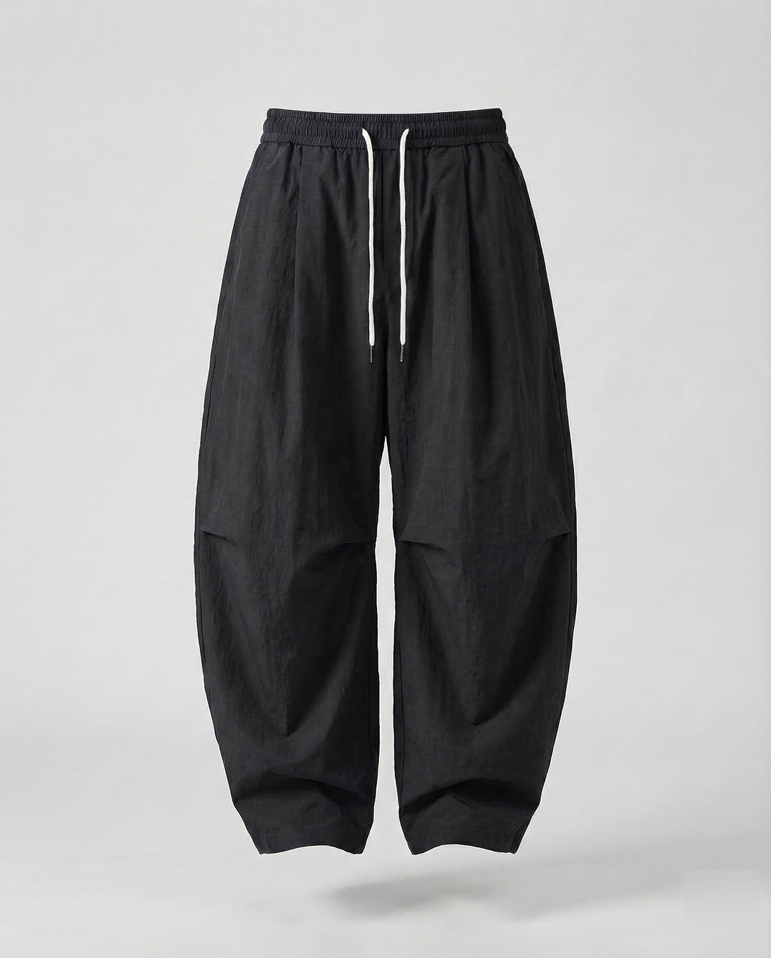 Product 15535346975050 - product_only