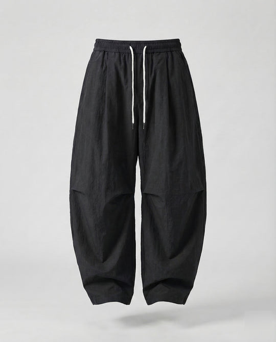 Product 15535346975050 - product_only