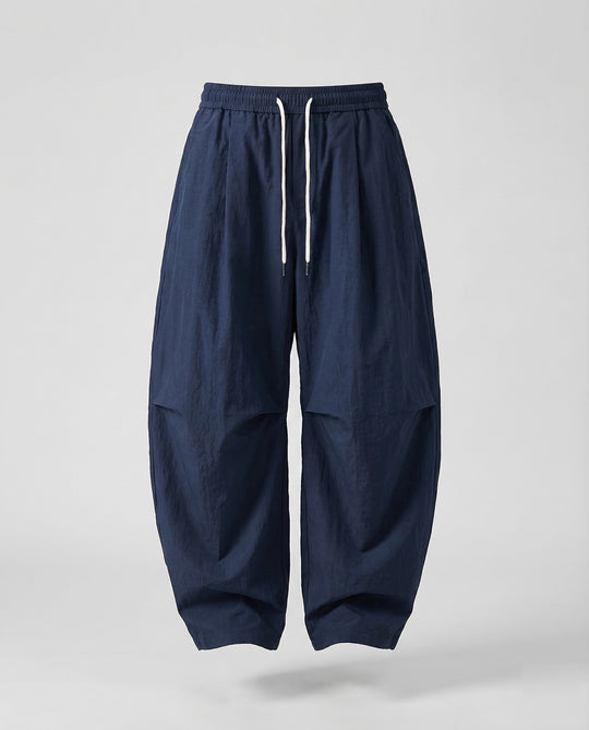 Product 15535346975050 - product_only