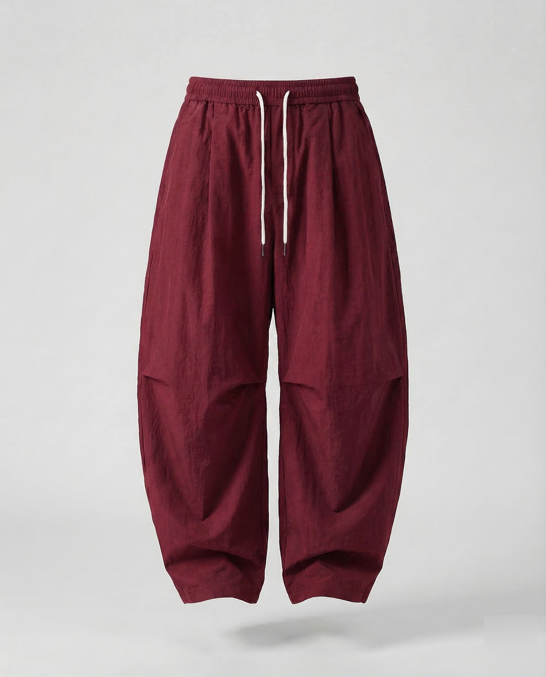 Product 15535346975050 - product_only