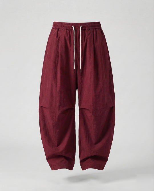 Product 15535346975050 - product_only