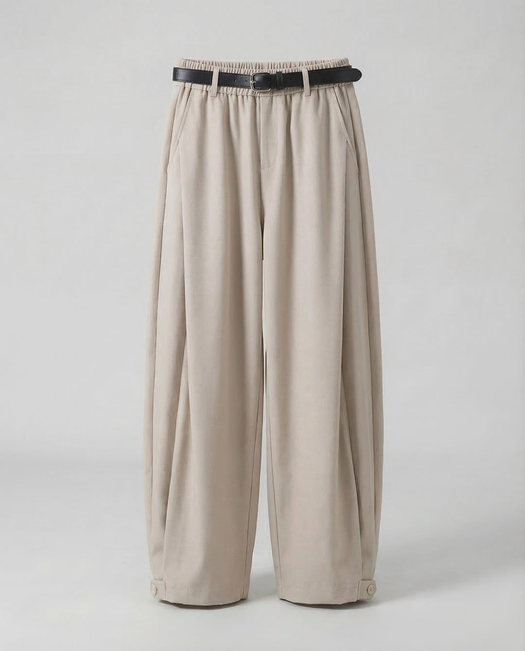 Product 15535347171658 - product_only
