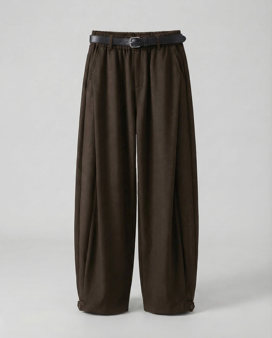 Product 15535347171658 - product_only