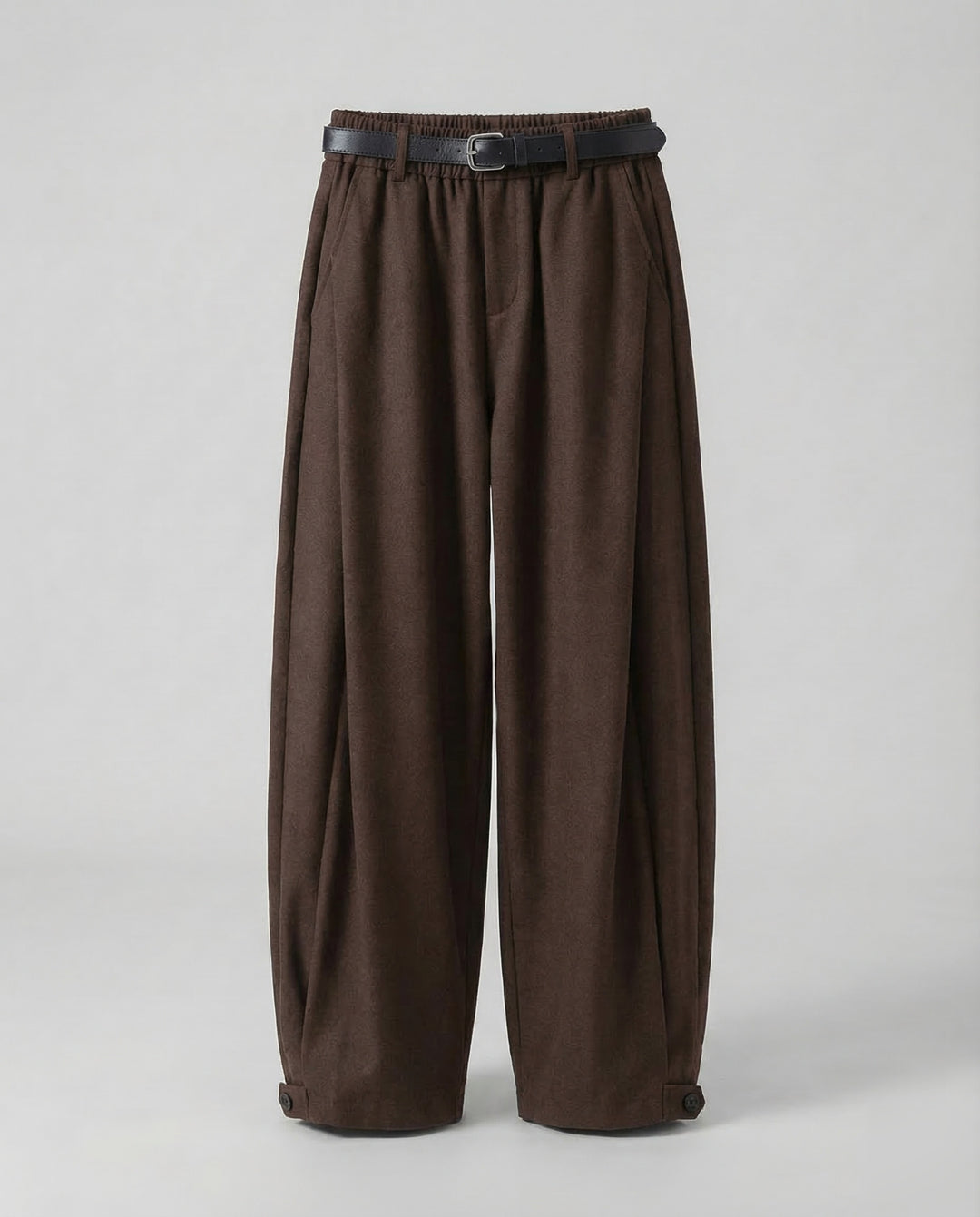 Product 15535347171658 - product_only
