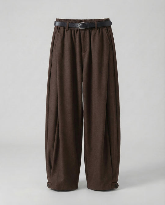 Product 15535347171658 - product_only