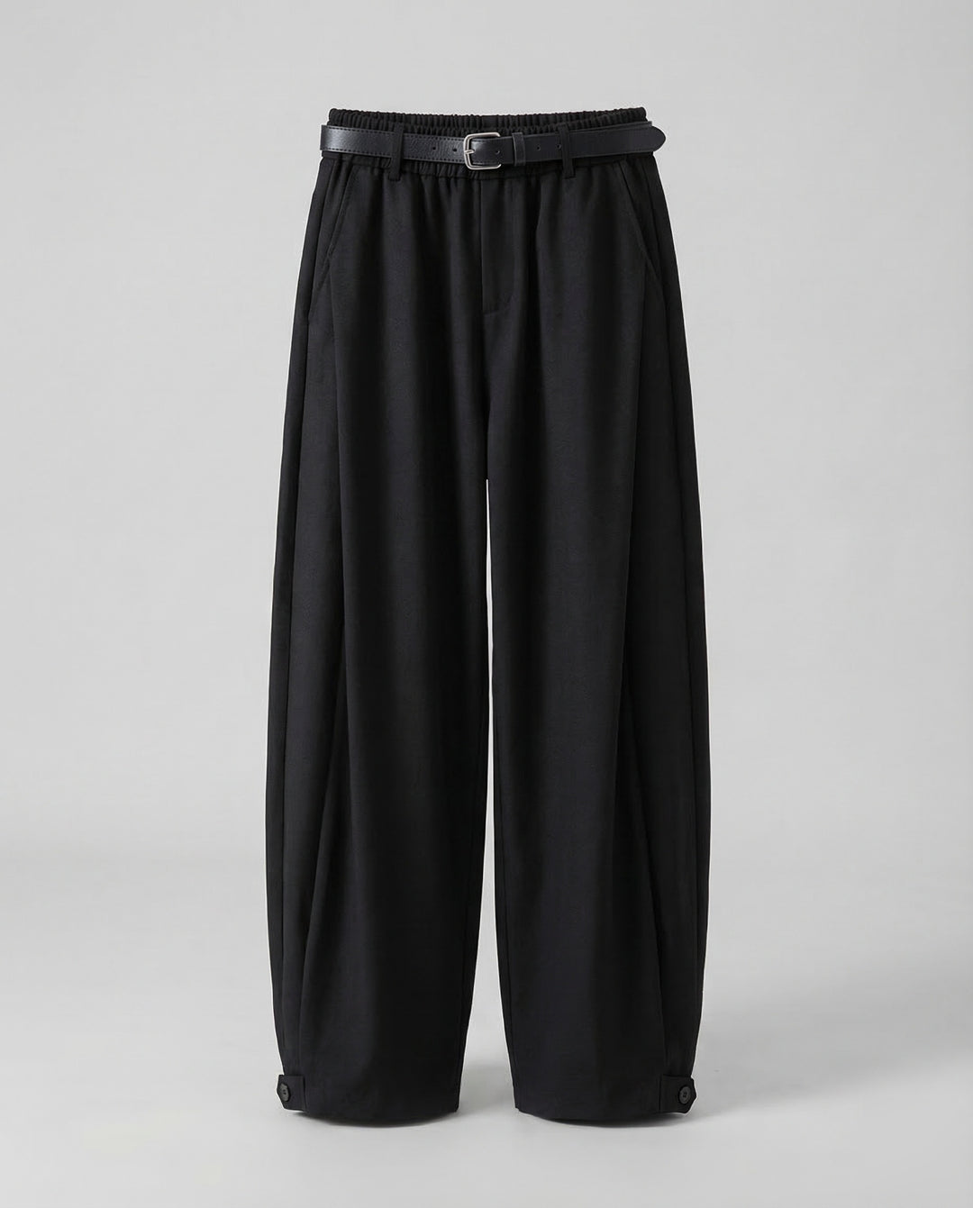 Product 15535347171658 - product_only