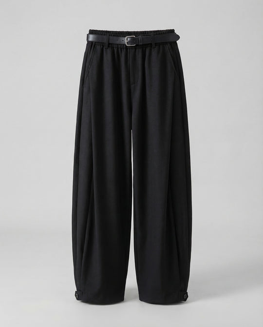 Product 15535347171658 - product_only