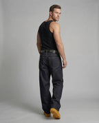 Product 15535347269962 - back_view
