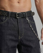 Product 15535347269962 - close_up_detail