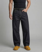 Product 15535347269962 - lower_body