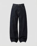 Product 15535347269962 - product_only