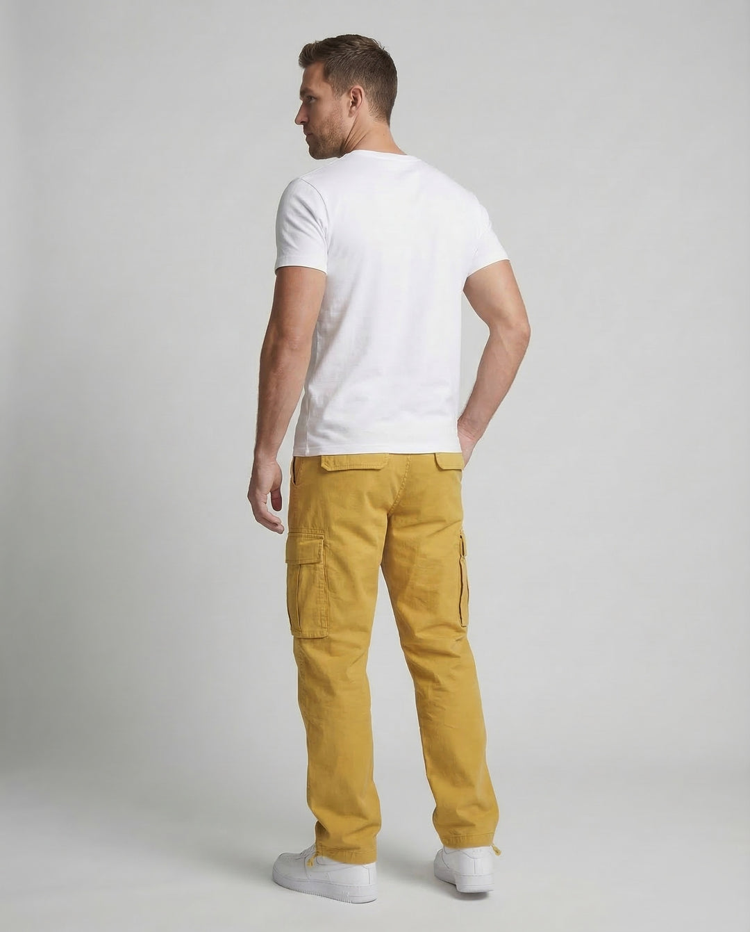 Product 15535347695946 - back_view